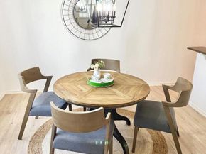 1310 W Parmer LN 2903, Austin TX 78727