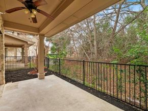 1310 W Parmer LN 2903, Austin TX 78727