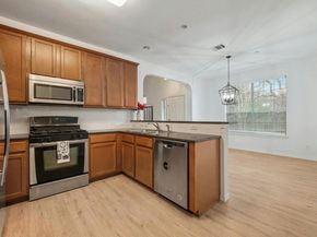 1310 W Parmer LN 2903, Austin TX 78727