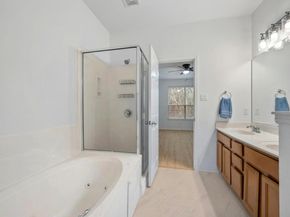 1310 W Parmer LN 2903, Austin TX 78727