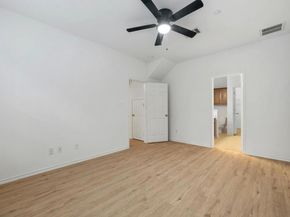 1310 W Parmer LN 2903, Austin TX 78727