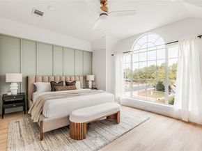 2415 Claudia DR, Leander TX 78641