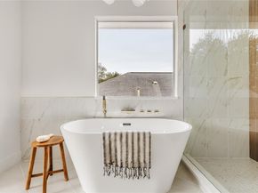 2415 Claudia DR, Leander TX 78641