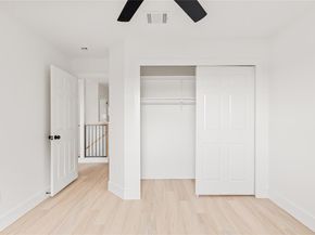 2415 Claudia DR, Leander TX 78641