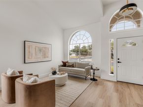 2415 Claudia DR, Leander TX 78641