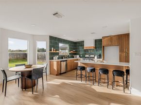 2415 Claudia DR, Leander TX 78641