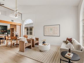 2415 Claudia DR, Leander TX 78641