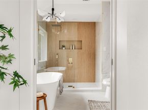 2415 Claudia DR, Leander TX 78641