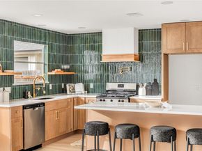 2415 Claudia DR, Leander TX 78641