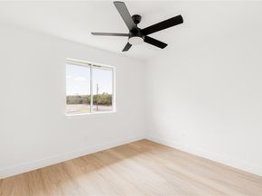 2415 Claudia DR, Leander TX 78641