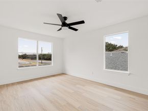 2415 Claudia DR, Leander TX 78641