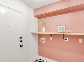 2415 Claudia DR, Leander TX 78641