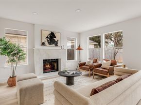 2415 Claudia DR, Leander TX 78641