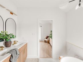 2415 Claudia DR, Leander TX 78641