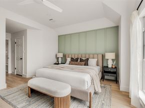 2415 Claudia DR, Leander TX 78641