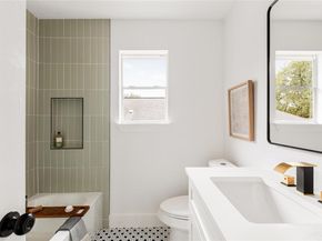 2415 Claudia DR, Leander TX 78641