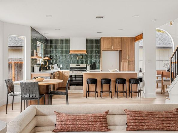 2415 Claudia DR, Leander TX 78641