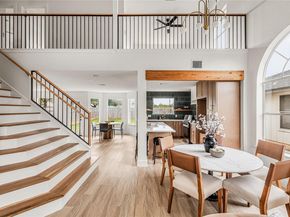 2415 Claudia DR, Leander TX 78641