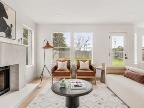 2415 Claudia DR, Leander TX 78641