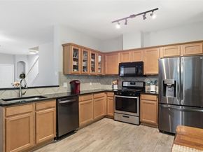 1481 E Old Settlers BLVD 1502, Round Rock TX 78664