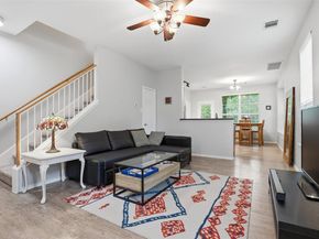 1481 E Old Settlers BLVD 1502, Round Rock TX 78664