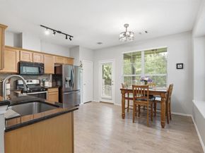 1481 E Old Settlers BLVD 1502, Round Rock TX 78664