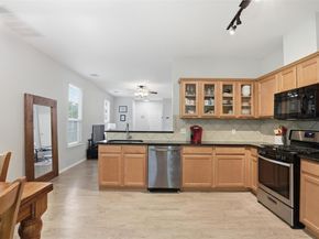 1481 E Old Settlers BLVD 1502, Round Rock TX 78664