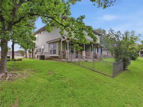 1481 E Old Settlers BLVD 1502, Round Rock TX 78664
