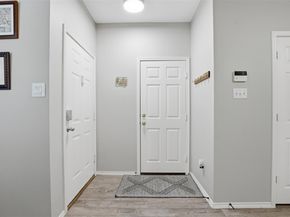 1481 E Old Settlers BLVD 1502, Round Rock TX 78664