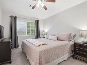 1481 E Old Settlers BLVD 1502, Round Rock TX 78664