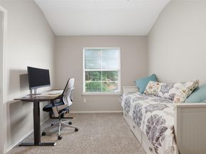 1481 E Old Settlers BLVD 1502, Round Rock TX 78664