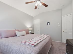 1481 E Old Settlers BLVD 1502, Round Rock TX 78664