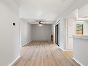 7635 Guadalupe ST 102, Austin TX 78752