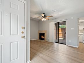 7635 Guadalupe ST 102, Austin TX 78752