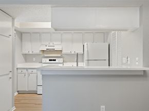 7635 Guadalupe ST 102, Austin TX 78752