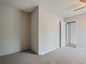 7635 Guadalupe ST 102, Austin TX 78752