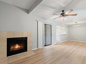 7635 Guadalupe ST 102, Austin TX 78752