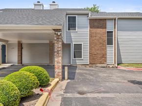 7635 Guadalupe ST 102, Austin TX 78752