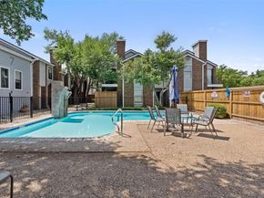 7635 Guadalupe ST 102, Austin TX 78752