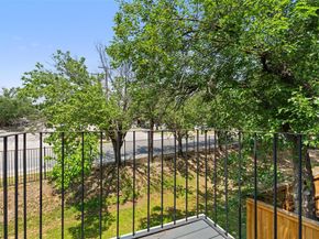 7635 Guadalupe ST 102, Austin TX 78752