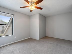 7635 Guadalupe ST 102, Austin TX 78752