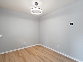 7635 Guadalupe ST 102, Austin TX 78752