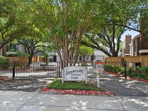 7635 Guadalupe ST 102, Austin TX 78752