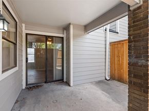 7635 Guadalupe ST 102, Austin TX 78752