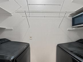 7635 Guadalupe ST 102, Austin TX 78752