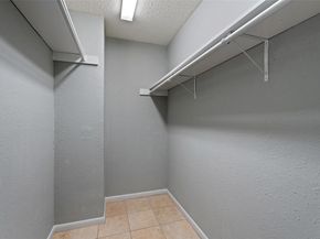 7635 Guadalupe ST 102, Austin TX 78752