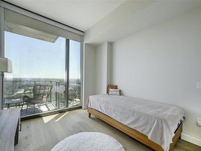 44 East Ave 2708, Austin TX 78701