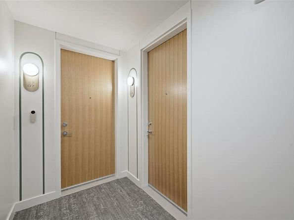 44 East Ave 2708, Austin TX 78701