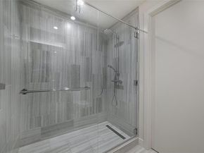 44 East Ave 2708, Austin TX 78701