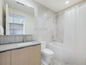 44 East Ave 2708, Austin TX 78701